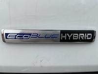 2021 - ford - transit - 350 2.0 tdci l4h3 tr - koelwagen - afbeelding 22 van  25