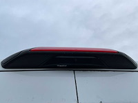 2021 - ford - transit - 350 2.0 tdci l4h3 tr - koelwagen - afbeelding 23 van  25