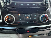 2021 - ford - transit custom - 300 2.0 tdci l2h2 li - bedrijfswagen - afbeelding 2 van  16