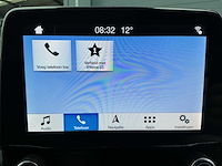 2021 - ford - transit custom - 300 2.0 tdci l2h2 li - bedrijfswagen - afbeelding 5 van  16