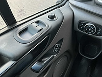 2021 - ford - transit custom - 300 2.0 tdci l2h2 li - bedrijfswagen - afbeelding 7 van  16