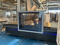 2021 - format-4 - profit h80-21.31p - 3-assig bewerkingscentrum