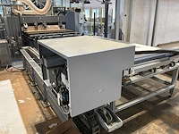 2021 - format-4 - profit h80-21.31p - 3-assig bewerkingscentrum - afbeelding 21 van  21