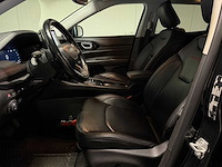 2021 - jeep - compass - 4xe 240 hyb. trailh. p-823-bf iaw - afbeelding 5 van  24