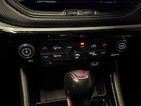 2021 - jeep - compass - 4xe 240 hyb. trailh. p-823-bf iaw - afbeelding 9 van  24