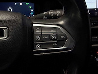 2021 - jeep - compass - 4xe 240 hyb. trailh. p-823-bf iaw - afbeelding 20 van  24