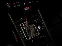 2021 - jeep - compass - 4xe 240 hyb. trailh. p-823-bf iaw - afbeelding 21 van  24