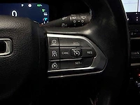 2021 - jeep - compass - 4xe 240 hyb. trailh. p-823-bf iaw - afbeelding 20 van  24