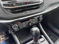 2021 - jeep - compass - 4xe 240 hyb. trailh. p-823-bf iaw - afbeelding 4 van  16