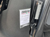 2021 - jeep - compass - 4xe 240 hyb. trailh. p-823-bf iaw - afbeelding 7 van  16