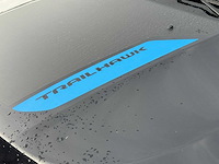 2021 - jeep - compass - 4xe 240 hyb. trailh. p-823-bf iaw - afbeelding 10 van  16
