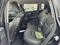2021 - jeep - compass - 4xe 240 hyb. trailh. p-823-bf iaw - afbeelding 13 van  16