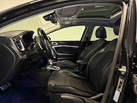 2021 - kia - xceed - 1.6 gdi phev dynpll z-701-pp iaw - afbeelding 5 van  24
