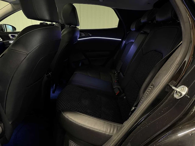 2021 - kia - xceed - 1.6 gdi phev dynpll z-701-pp iaw - afbeelding 7 van  24