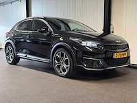 2021 - kia - xceed - 1.6 gdi phev dynpll z-701-pp iaw - afbeelding 11 van  24