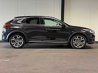 2021 - kia - xceed - 1.6 gdi phev dynpll z-701-pp iaw - afbeelding 13 van  24
