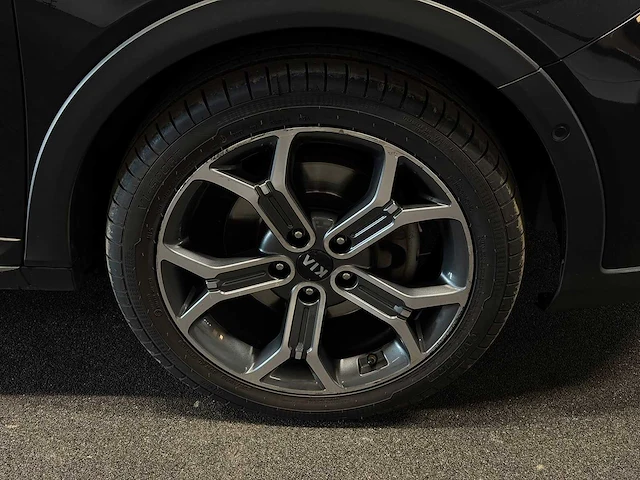 2021 - kia - xceed - 1.6 gdi phev dynpll z-701-pp iaw - afbeelding 15 van  24