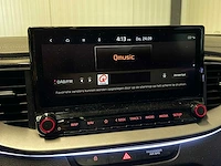 2021 - kia - xceed - 1.6 gdi phev dynpll z-701-pp iaw - afbeelding 3 van  24
