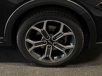 2021 - kia - xceed - 1.6 gdi phev dynpll z-701-pp iaw - afbeelding 15 van  24