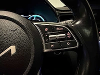 2021 - kia - xceed - 1.6 gdi phev dynpll z-701-pp iaw - afbeelding 20 van  24