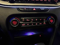 2021 - kia - xceed - 1.6 gdi phev dynpll z-701-pp iaw - afbeelding 22 van  24