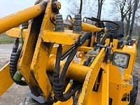 2021 - km100 - knikmops - afbeelding 16 van  17