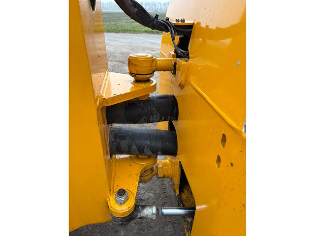 2021 - km100 - knikmops - afbeelding 1 van  17