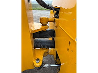 2021 - km100 - knikmops - afbeelding 1 van  17