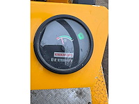 2021 - km100 - knikmops - afbeelding 4 van  17