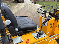 2021 - km100 - knikmops - afbeelding 17 van  17