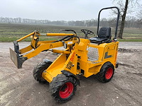 2021 - km100 - knikmops - afbeelding 15 van  17