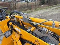 2021 - km100 - knikmops - afbeelding 13 van  17