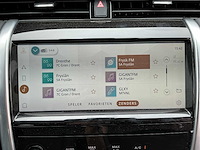 2021 - land rover - discovery sport - p300e 1.5 r-dynamic - personenauto - afbeelding 4 van  15