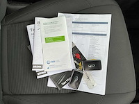 2021 - land rover - discovery sport - p300e 1.5 r-dynamic - personenauto - afbeelding 7 van  15