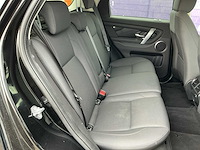 2021 - land rover - discovery sport - p300e 1.5 r-dynamic - personenauto - afbeelding 12 van  15