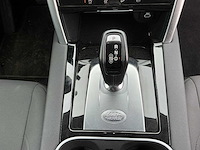 2021 - land rover - discovery sport - p300e 1.5 r-dynamic - personenauto - afbeelding 14 van  15