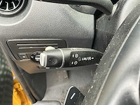 2021 - mercedes-benz - evito - evito ext.lang 66kwh - bedrijfswagen - afbeelding 4 van  15