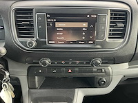 2021 - opel - vivaro - 1.5 cdti l3h1 edit. - bedrijfswagen - afbeelding 2 van  16