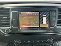 2021 - opel - vivaro - 1.5 cdti l3h1 edit. - bedrijfswagen - afbeelding 4 van  16