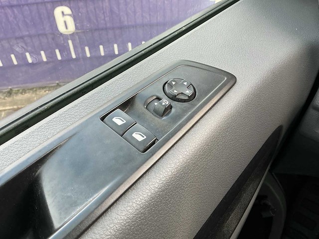 2021 - opel - vivaro - 1.5 cdti l3h1 edit. - bedrijfswagen - afbeelding 6 van  16