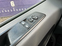 2021 - opel - vivaro - 1.5 cdti l3h1 edit. - bedrijfswagen - afbeelding 6 van  16