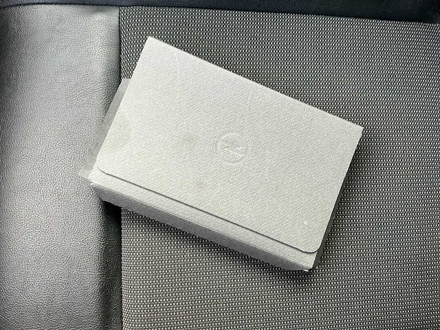 2021 - opel - vivaro - 1.5 cdti l3h1 edit. - bedrijfswagen - afbeelding 8 van  16