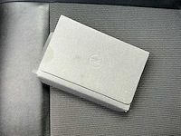 2021 - opel - vivaro - 1.5 cdti l3h1 edit. - bedrijfswagen - afbeelding 8 van  16