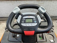 2021 - still - exh-s20 - electric pallet trucks - afbeelding 5 van  7