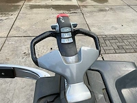 2021 - still - exh-sf20 - electric pallet trucks - afbeelding 5 van  8