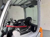 2021 - still - rx20-20l - forklift trucks - afbeelding 6 van  10