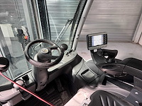 2021 - still - rx20-20l - forklift trucks - afbeelding 8 van  10