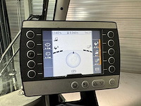 2021 - still - rx20-20l - forklift trucks - afbeelding 9 van  10