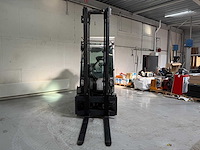 2021 - still - rx70-30 - forklift trucks - afbeelding 4 van  9