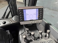 2021 - still - rx70-30 - forklift trucks - afbeelding 6 van  9